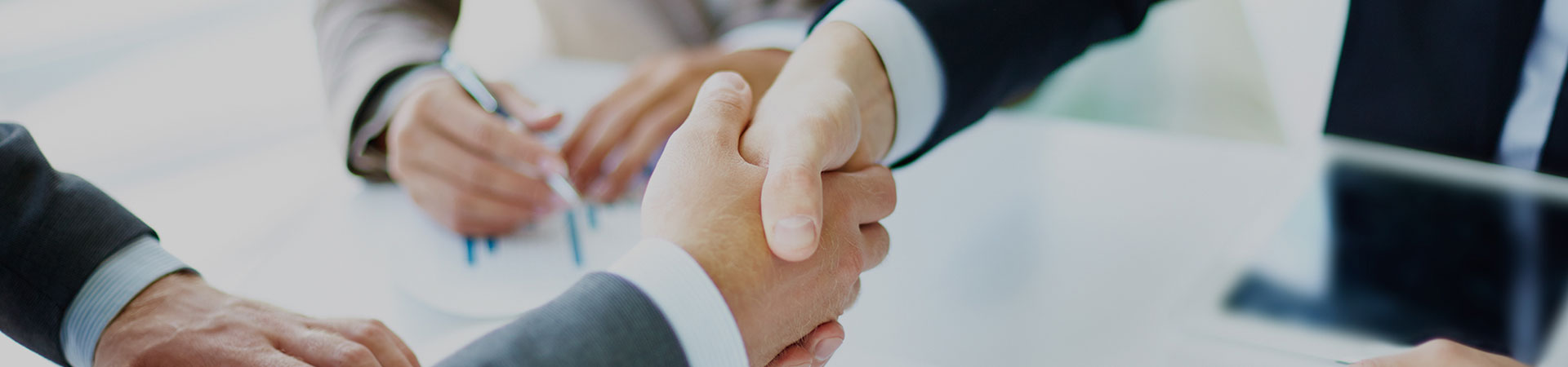 腾博会官网·专业效劳,诚信为本